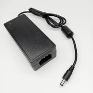 OEM AD 1207 12V - 7A Adaptör