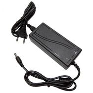 OEM AD 2405 24V - 5A Adaptör