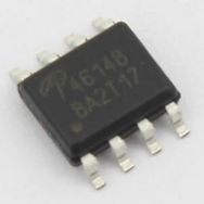 OEM AD 4614 SMD Entegre Devre