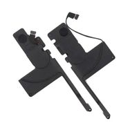 OEM Apple 609-00016 Hoparlör Speaker Seti
