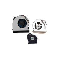 OEM Asus G731GU-Ev007T V5 Fan
