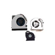 Oem Asus R552J Uyumlu Laptop İşlemci Fan