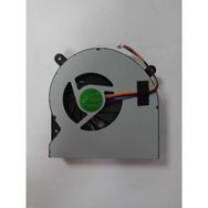 Oem Asus Rog G751JM-DH71 Sağ V1 Uyumlu Laptop İşlemci Fan