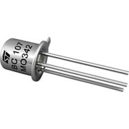 OEM BC 107 Entegre Transistör