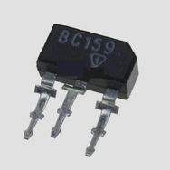 OEM BC 159 SOT-25 Transistör