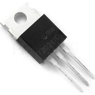 OEM BD 241C Entegre Devre
