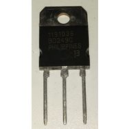 OEM BD 249 Entegre Transistör