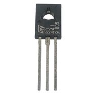 OEM BD 441 TO-126 Transistör