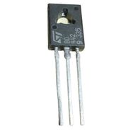 OEM BD 442 TO-126 Transistör