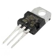 OEM BD 536 TO-220 Transistör