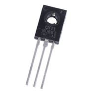 OEM BD 682 TO-126 Transistör