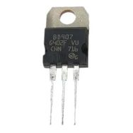 OEM BD 907 TO-220 Transistör