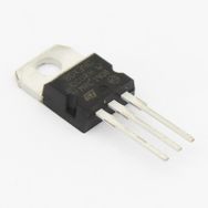 OEM BDX 34C Entegre Devre
