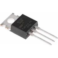 OEM BT 152-600 Entegre Devre