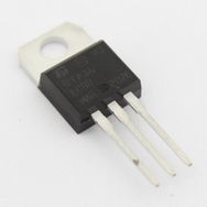 OEM BTB 16-600B Entegre Devre