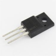 OEM BUZ 90AF Entegre Transistör