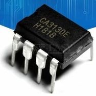 OEM CA 3130E Entegre Transistör
