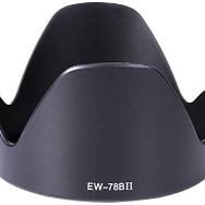 OEM Canon EW78BII 28-135 mm f/3.5-5.6 IS USM / EF 28-135 mm Parasoley