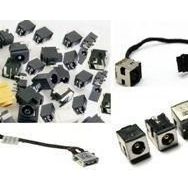 OEM Casper CPA.T585-9F05 Power Jack DC Konnektör