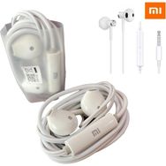 OEM D8752 Xiaomi 3,5 mm Jack Kablolu Kulaklık