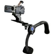 OEM D9570 DSLR Kameralar için Sholder