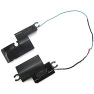 OEM Dell P16F001 V3550 Hoparlör Speaker Seti