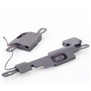 OEM Dell P19G001 V3550 Hoparlör Speaker Seti
