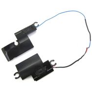 OEM Dell P28G 5530 Hoparlör Speaker Seti