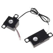 OEM Dell XPS L502X Hoparlör Speaker Seti