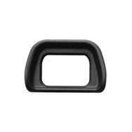 OEM EP10 Sony A6000 A6300 Nex6 Nex7 Vizör Lastiği