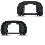 OEM EP18 Sony A7/A7II/A7III/A7R/A7RII/A7RIII/A7S/A7SII/A9/A99II Vizör Lastiği