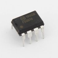OEM FSQ 510 Entegre Transistör