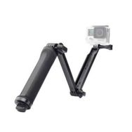 OEM GP05 Aksiyon Kameralar Mini Tripod