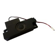 OEM Grundig GNB 1562 A2 I3 Hoparlör Speaker Seti