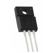 OEM GT30F122 TO220F 30F122 Transistör