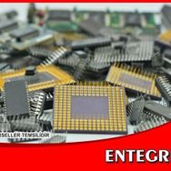 OEM HA 1199 Entegre Transistör