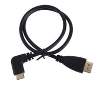 OEM HD05 4K HDMI Kablosu