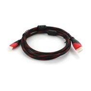 OEM HD11 4K HDMI Kablosu
