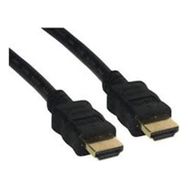 OEM HDM-01 HDMI TO 1.5 m 1.4 Ver. 3D HDMI Kablo