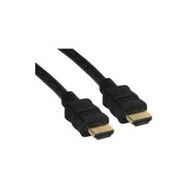 OEM HDM11 1.5 mt HDMI Kablo