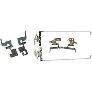 Oem HP Compaq 6053B0313902 Uyumlu Laptop Menteşe