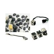 OEM HP Envy Touchsmart 15-J146TX Kablolu Power Jack