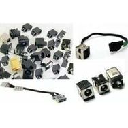 OEM HP Pavilion 11T-N000 X360 Power Jack Şarj Soketi
