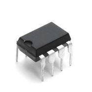 OEM IR 2103 Entegre Transistör