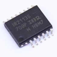 OEM IR 2113 SMD Entegre Transistör