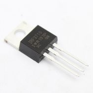 OEM IRF 3710 Entegre Transistör