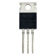 OEM IRF 730 Entegre Transistör