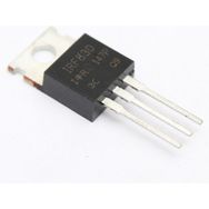 OEM IRF 830 Entegre Transistör
