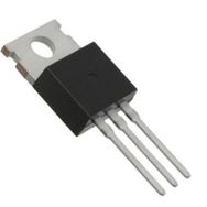 OEM IRF 9530NIR Entegre Transistör