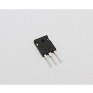 OEM IRFP 064 Entegre Transistör